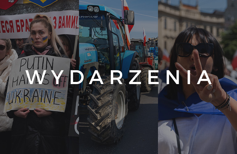 Rozrywka - galeria zdjęć