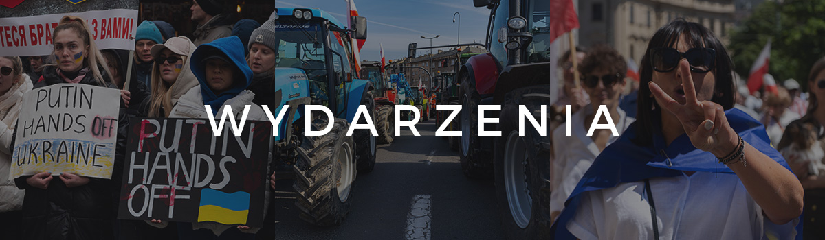 Wydarzenia - galeria zdjęć