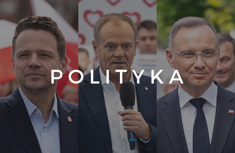 Rozrywka - galeria zdjęć