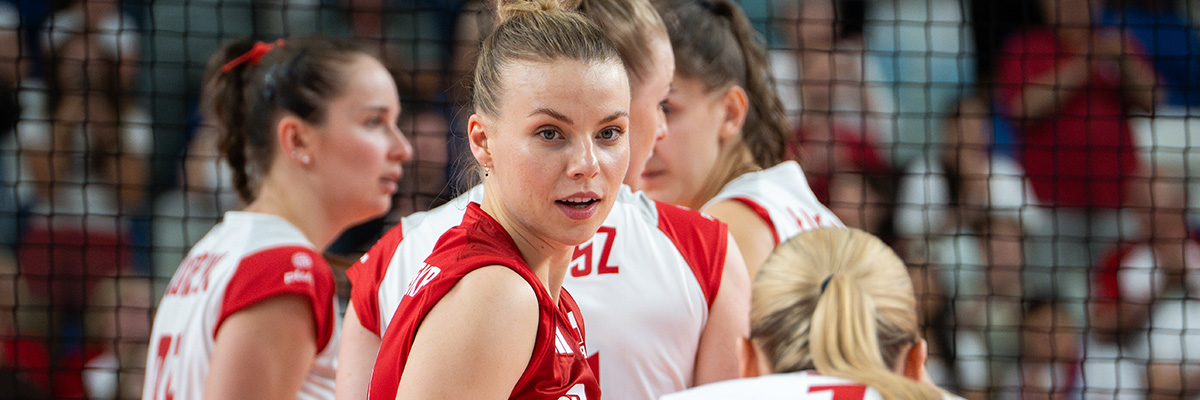 Aleksandra Szczyglowska