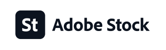 Longfin Media Adobe stock portfolio