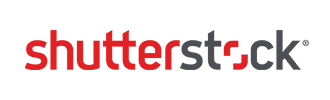 Longfin Media Shutterstock portfolio